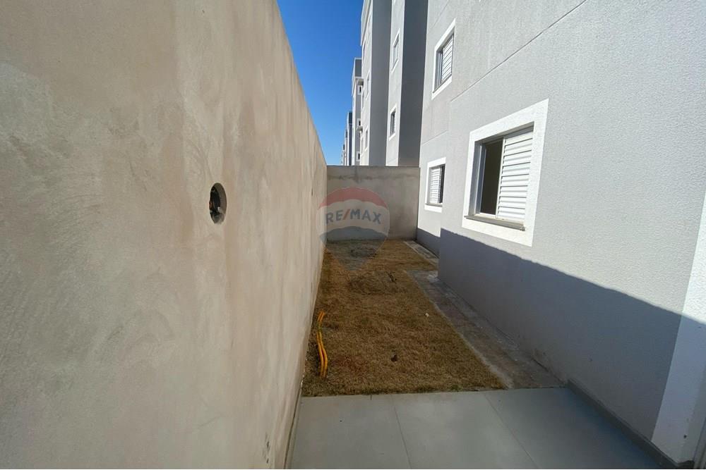 Apartamento - Venda - Jaguariúna , São Paulo - IMG-20250701-WA0025.jpg - Quintal - 690671053-13