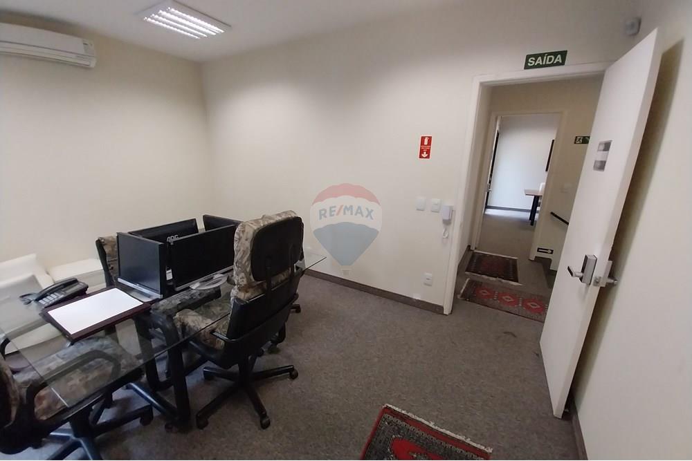 Cj. Comercial/ Sala - Alugar - Campinas , São Paulo - 20250425_141006.jpg - 690681015-125