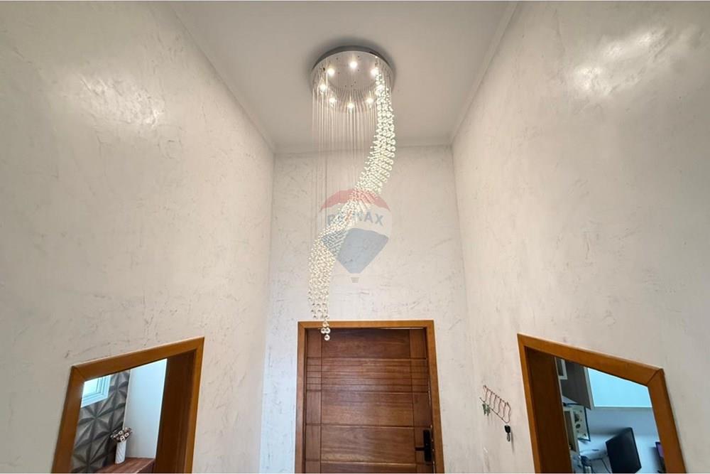 Casa de Condomínio - Venda - Bragança Paulista , São Paulo - WhatsApp Image 2026-02-19 at 22.25.56 (4).jpeg - 690041135-40