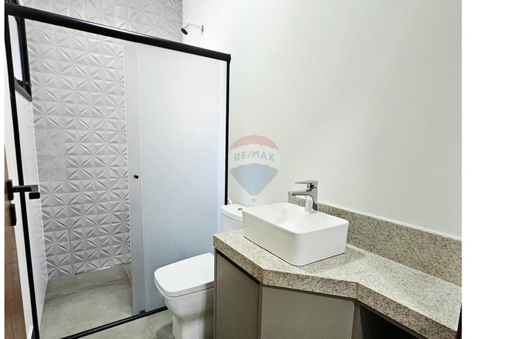 Casa de Condomínio - Alugar - Hortolândia , São Paulo - Imagem do WhatsApp de 2025-12-18 à(s) 10.56.04_87926190.jpg - 690531038-101