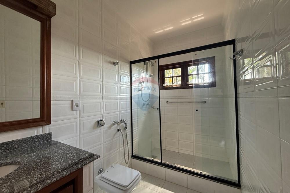 Casa - Venda - Bragança Paulista , São Paulo - IMG_8010.JPG - 690041147-8