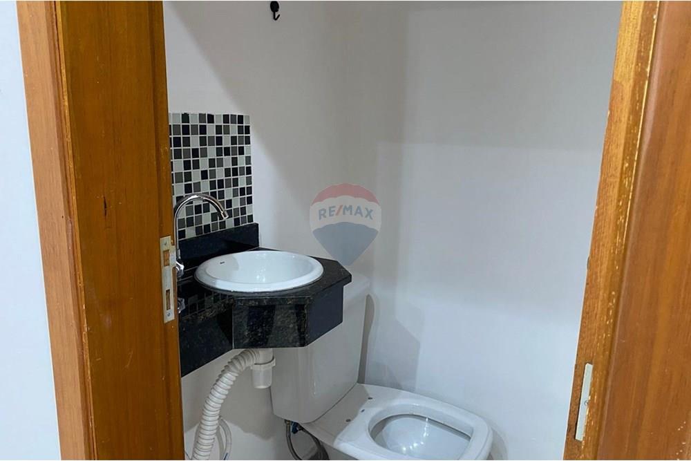 Casa de Condomínio - Alugar - Atibaia , São Paulo - IMG-20251201-WA0290.jpg - 690471102-30