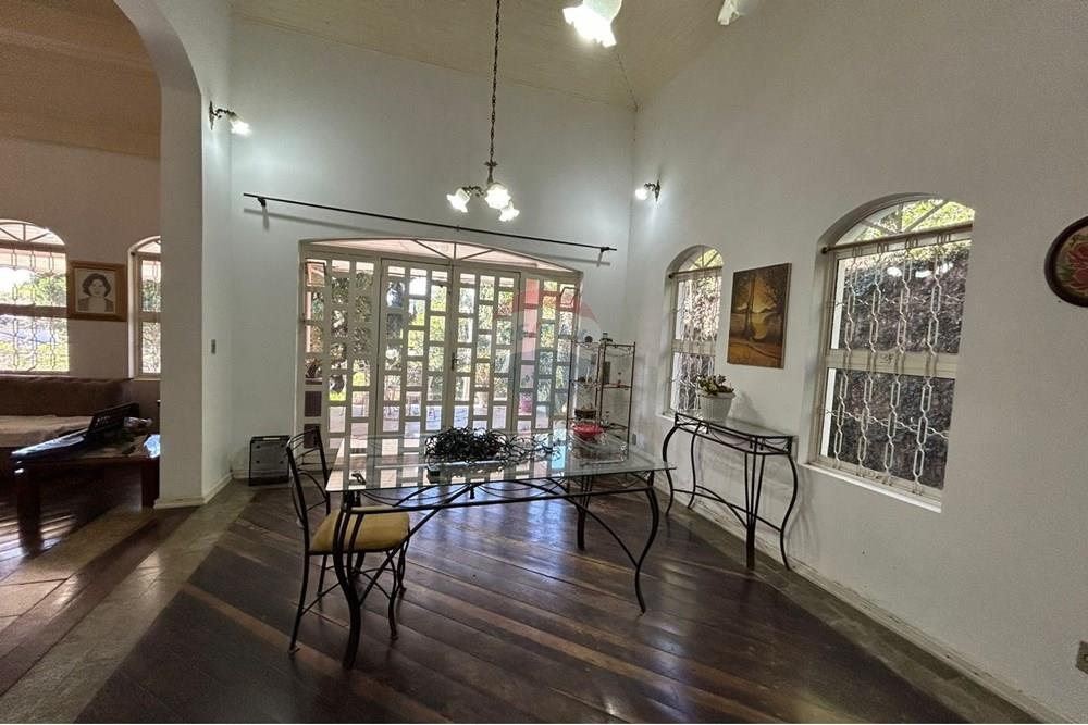 Casa - Alugar - Bragança Paulista , São Paulo - 0906.jpg - 690041085-65