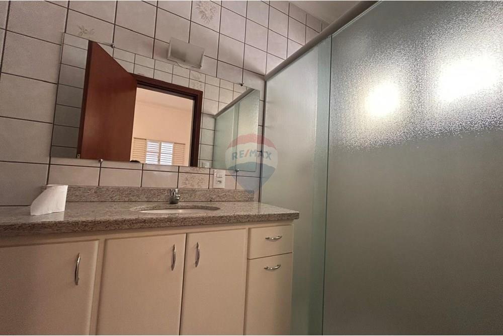 Casa de Condomínio - Alugar - Campinas , São Paulo - IMG-20250903-WA0081.jpg - 690681165-13