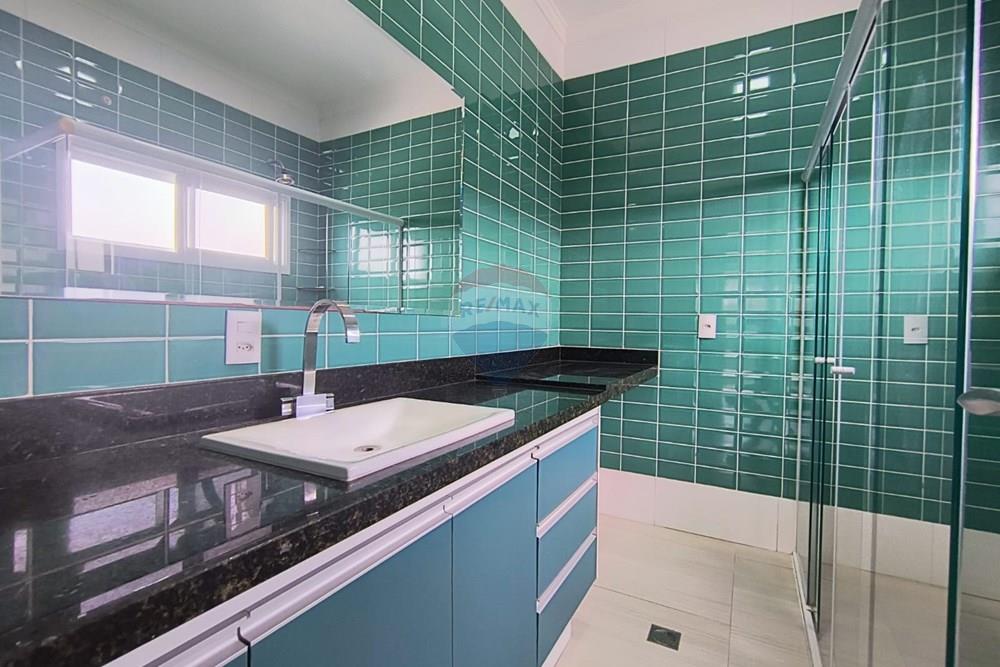 Casa - Alugar - Campinas , São Paulo - WhatsApp Image 2026-02-26 at 15.56.37 (2).jpeg - 690681149-80