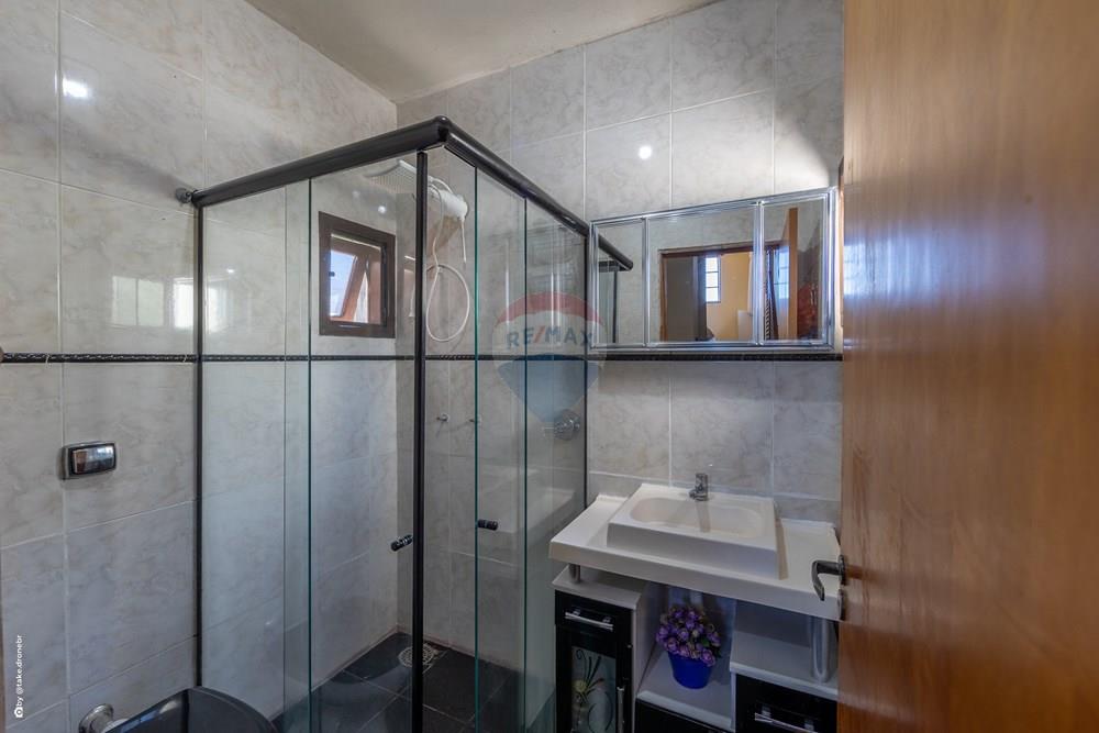 Casa de Condomínio - Venda - Vinhedo , São Paulo - TKD-17757.jpg - 690941054-2