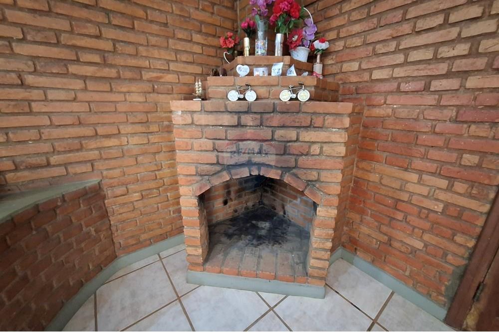 Chácara / Sítio / Fazenda - Venda - Mogi Mirim , São Paulo - 20250618_160831.jpg - 690751025-131