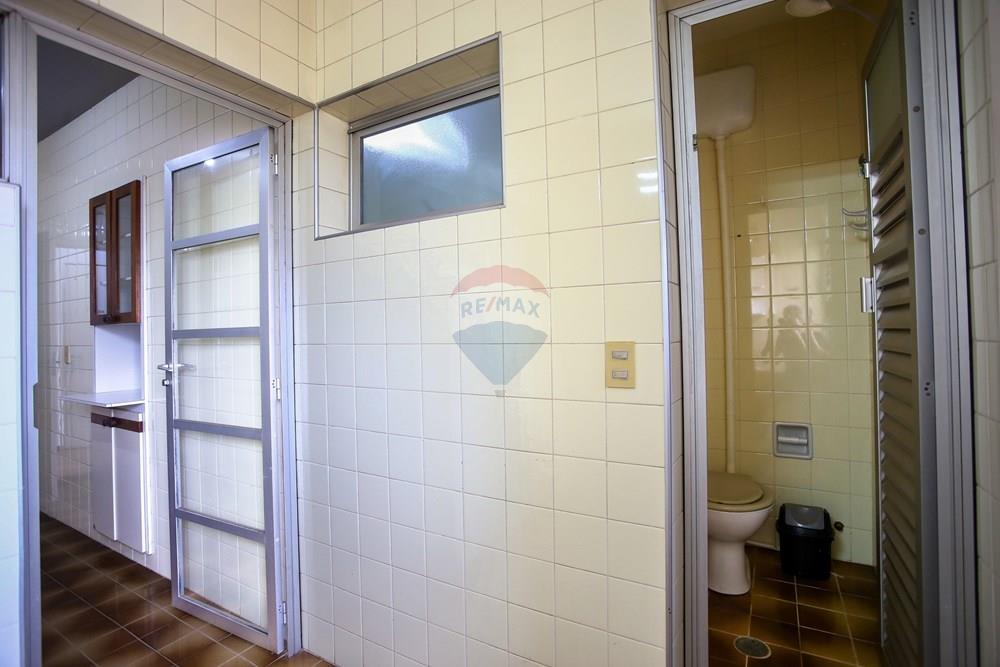 Apartamento - Alugar - Campinas , São Paulo - IMG_8038_1.JPG - 691181029-9