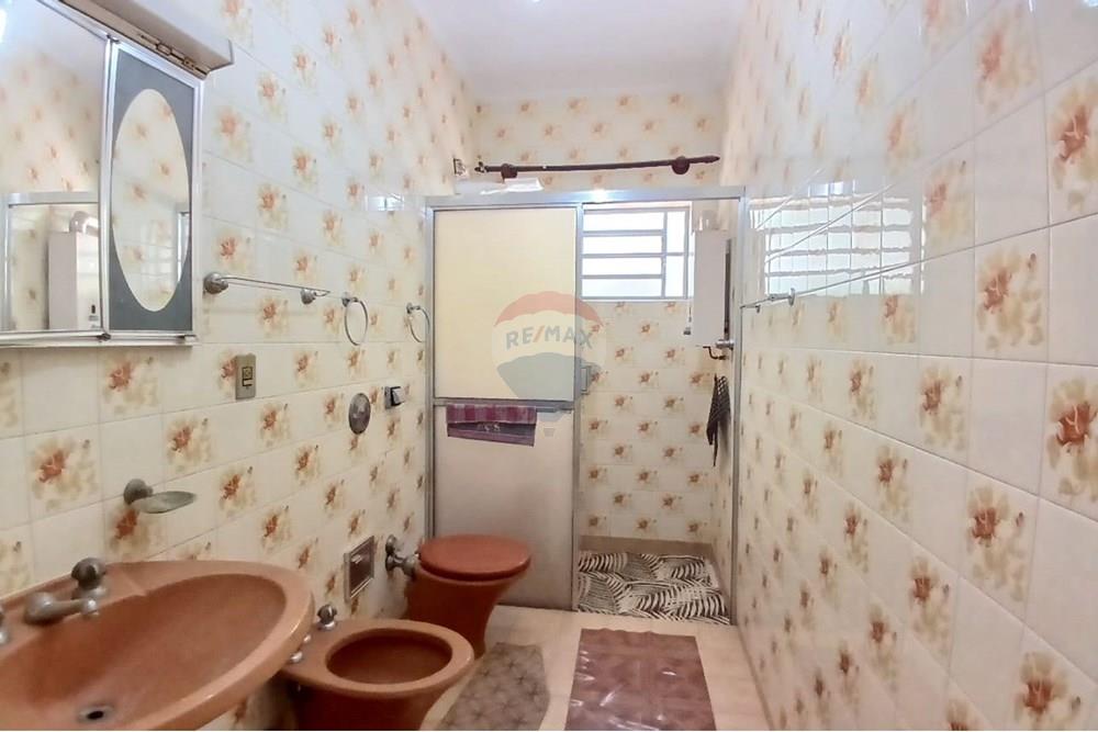 Casa - Alugar - Nova Odessa , São Paulo - WhatsApp Image 2025-12-06 at 16.41.54.jpeg - 690641002-103