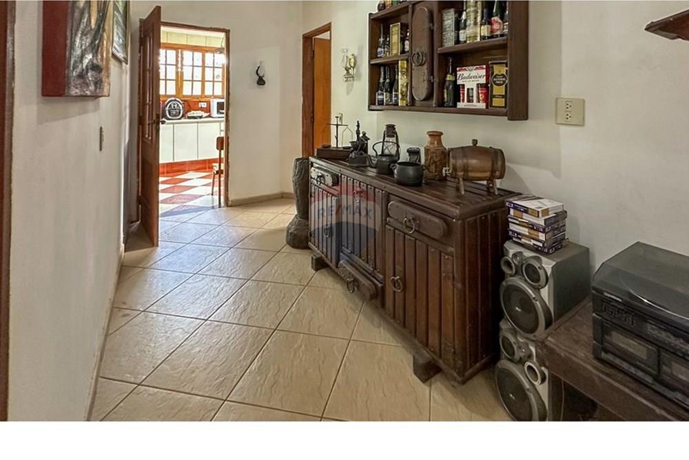 Chácara / Sítio / Fazenda - Venda - Jundiaí , São Paulo - IMG_1801_jpg.JPG - 690791005-249