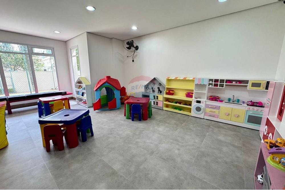 Apartamento - Venda - São Paulo , São Paulo - IMG-20251013-WA0156.jpg - 690951039-11