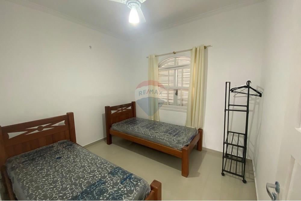 Casa - Venda - Guarujá , São Paulo - IMG_5031.jpeg - 690821045-160