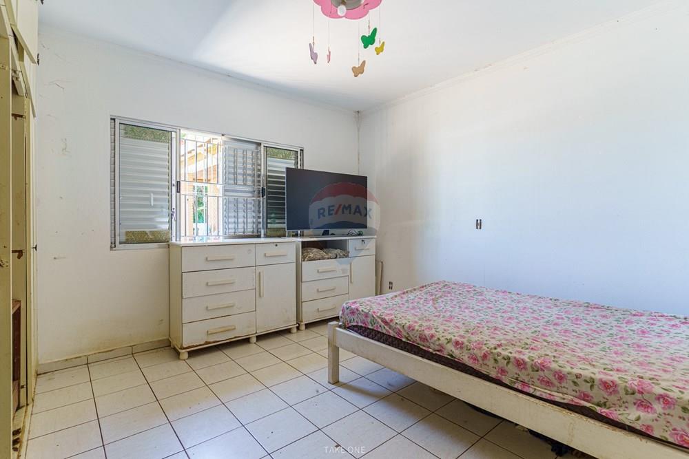 Chácara / Sítio / Fazenda - Venda - Vinhedo , São Paulo - DSC07983-HDR.jpg - 690941039-21