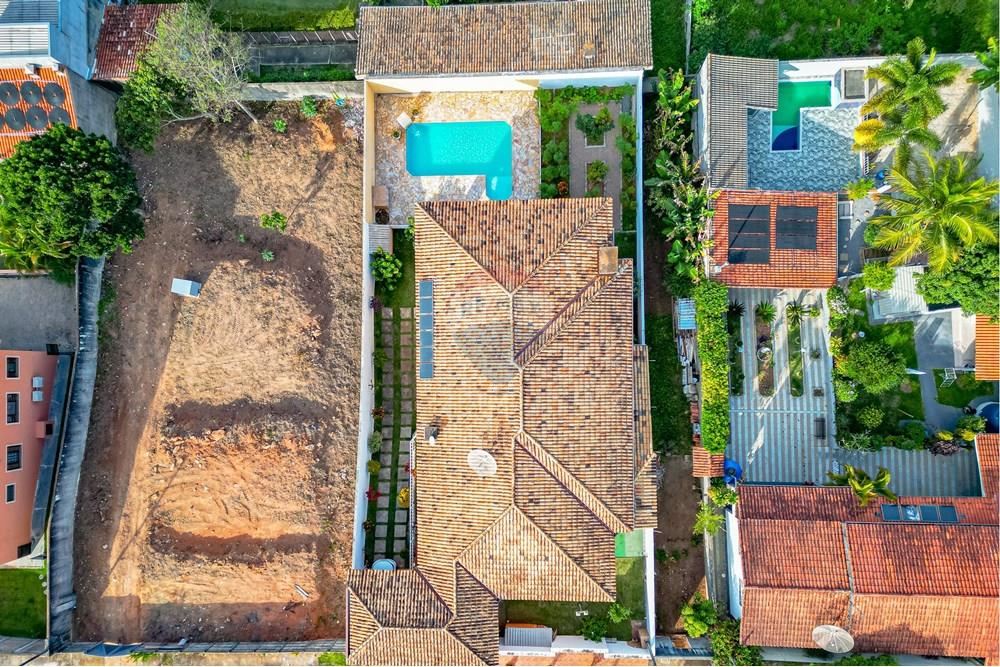 Casa de Campo - Venda - Atibaia , São Paulo - 67 - Vale das Flores.jpg - 690921092-7