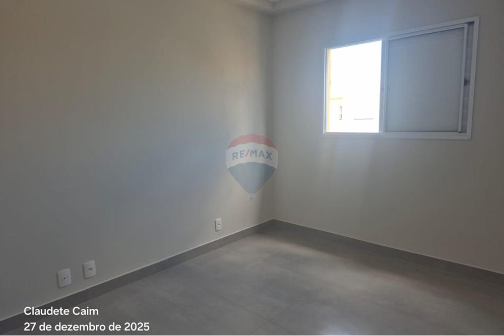 Apartamento - Alugar - Vinhedo , São Paulo - 4108097a-5578-4a47-bd20-3f0af205098d.jpg - 690851008-561