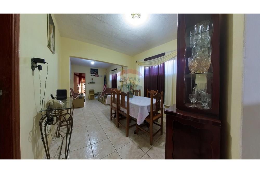 Casa - Venda - Araras , São Paulo - IMG_20250611_090547_00_056_PureShot.jpg - 690691027-134