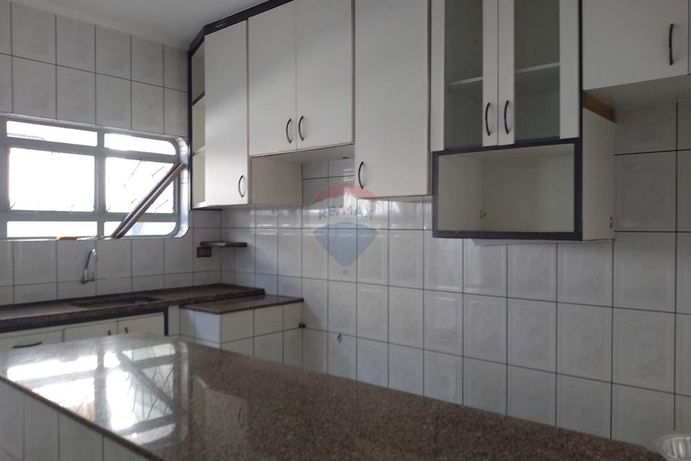 Casa - Alugar - Americana , São Paulo - IMG_20220527_142314332.jpg - 691071038-17