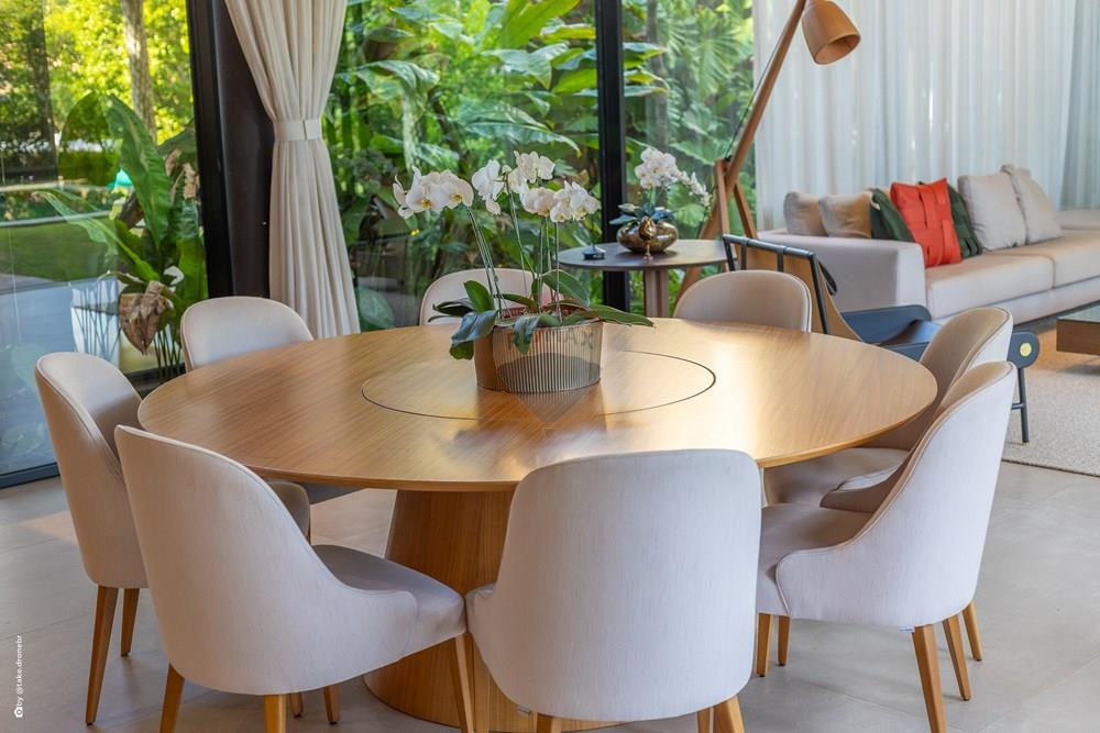 Casa de Condomínio - Venda - Valinhos , São Paulo - TKD-14111.jpg - 690491084-88