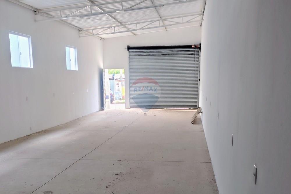 Galpão - Alugar - Bom Jesus dos Perdões , São Paulo - IMG_20260202_171215722_HDR_AE~2.jpg - 690471187-3