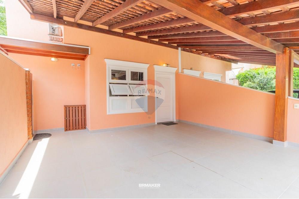 Casa de Condomínio - Venda - Campinas , São Paulo - Fotos imobiliarias -  REMAX - BRMAKER  ADRIANA PERARO.jpg - 690681132-71