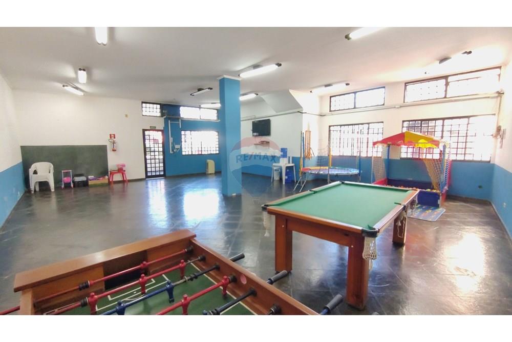 Apartamento - Venda - Piracicaba , São Paulo - IMG_20250731_151825336.jpg - 690571082-6