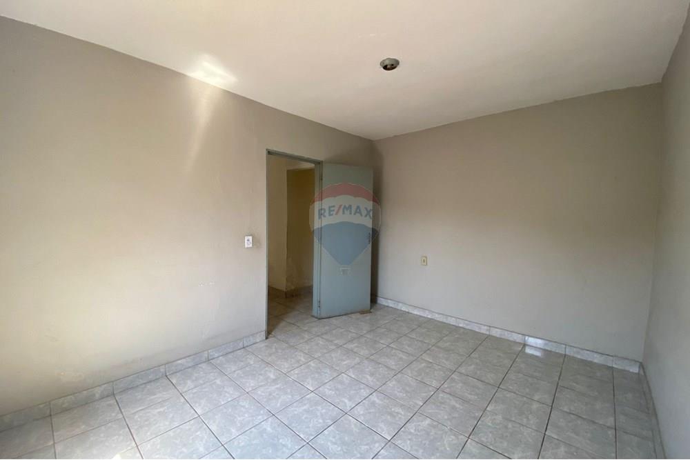 Casa - Venda - Rio Claro , São Paulo - WhatsApp Image 2025-09-17 at 21.43.55.jpeg - 690811057-44