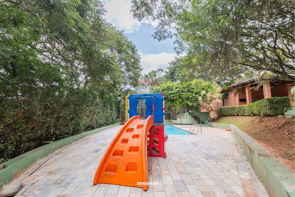 Chácara / Sítio / Fazenda - Venda - Itatiba , São Paulo - FOTOS IMOBILIARIAS - BRMAKER - REMAX 001-115.jpg - 690661084-24