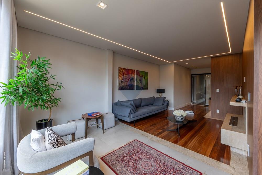 Casa de Condomínio - Venda - Valinhos , São Paulo - TKD-15648.jpg - 690491084-90