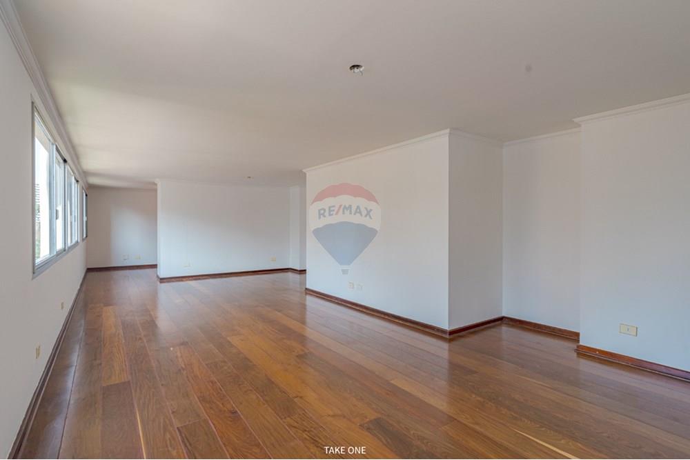 Apartamento - Venda - Campinas , São Paulo - d8b8b9c4-39a1-4be4-94a4-7e0f981f49e7.jpeg - 690131086-42