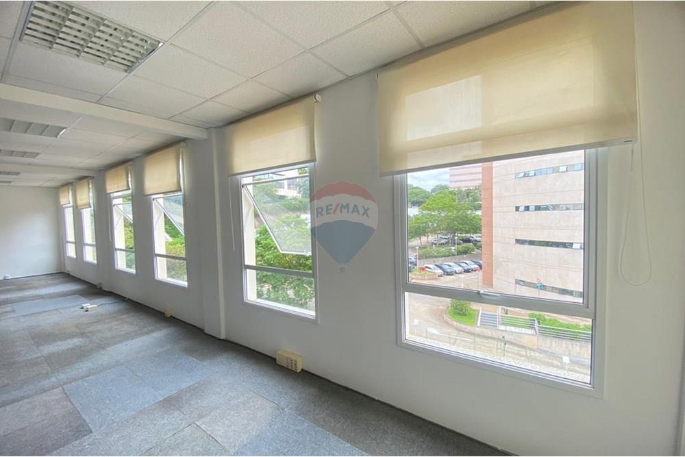 Cj. Comercial/ Sala - Alugar - Campinas , São Paulo - WhatsApp Image 2025-12-18 at 08.09.10.jpeg - 690681167-92