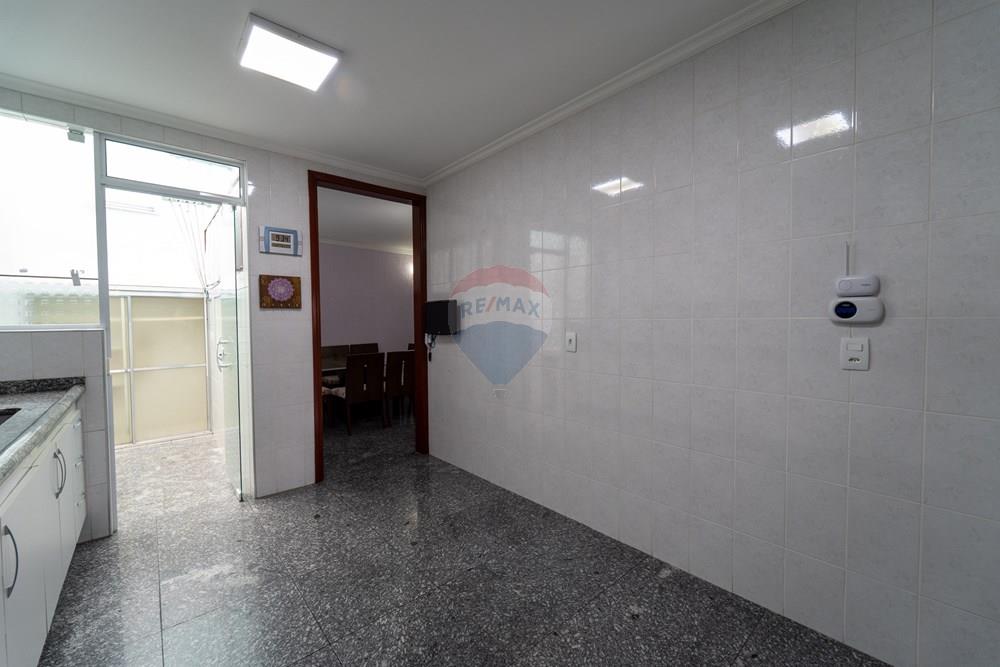 Casa - Venda - Jundiaí , São Paulo - DSC07774.jpg - 690361034-19