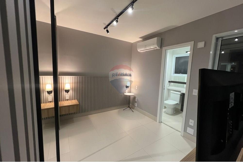 Apartamento - Alugar - Campinas , São Paulo - 38e9fcbf-1154-425f-bbe5-29ceb360b9f4.JPG - 690681167-82