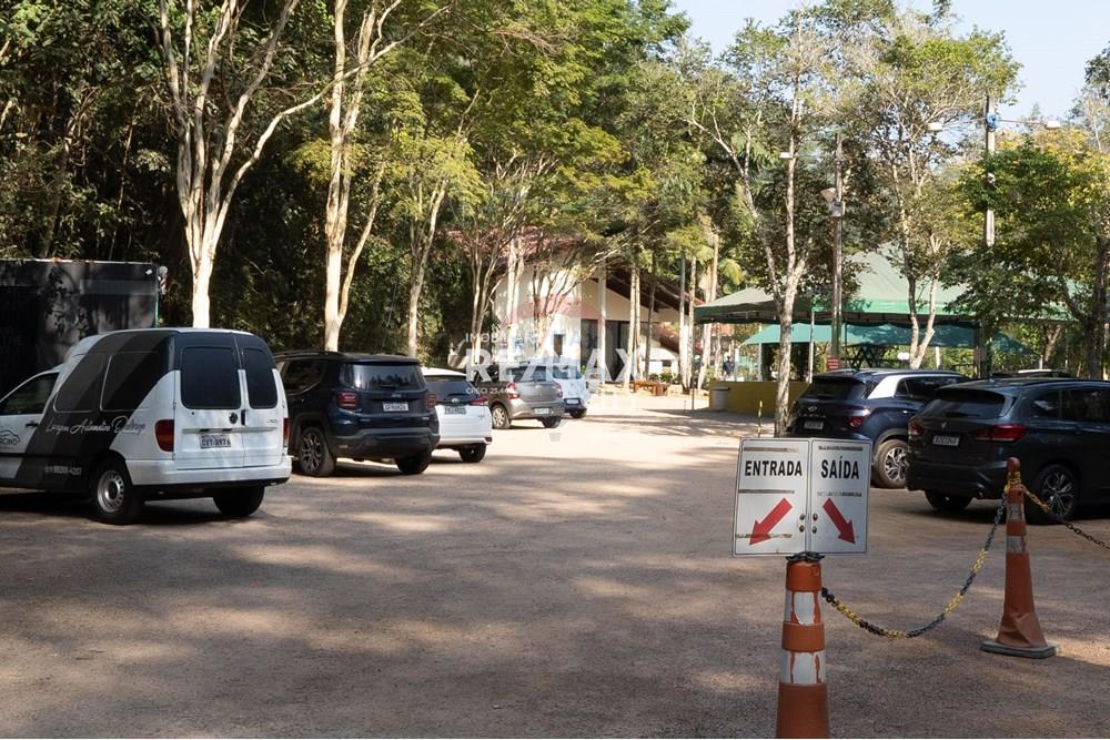 Casa de Condomínio - Venda - Jundiaí , São Paulo - 11.jpg - 690791073-68