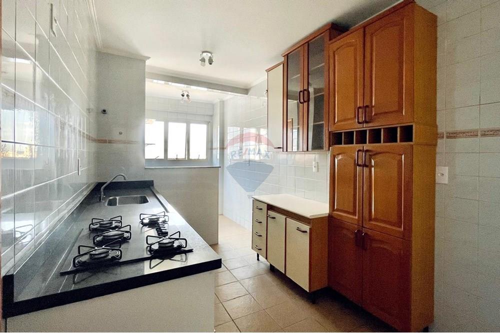 Apartamento - Venda - Americana , São Paulo - WhatsApp Image 2025-10-07 at 00.40.13 (16).jpeg - Cozinha - 690231025-248