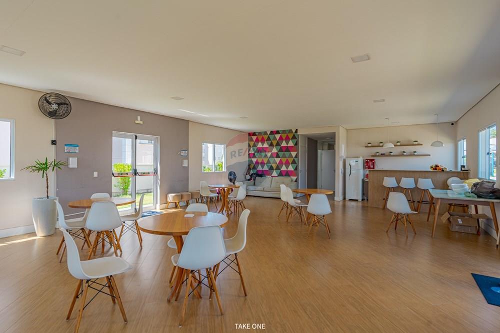 Apartamento - Alugar - Campinas , São Paulo - DSC05202-HDR.jpg - 690681114-173