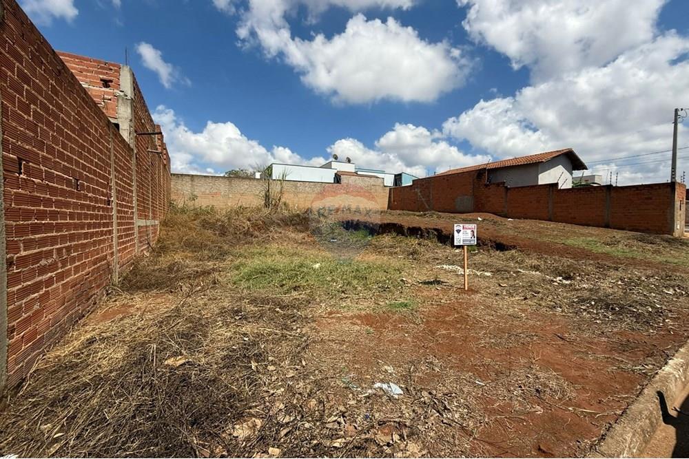Terreno - Venda - Mogi Guaçu , São Paulo - WhatsApp Image 2025-09-23 at 15.57.03 (1).jpeg - 690281011-323