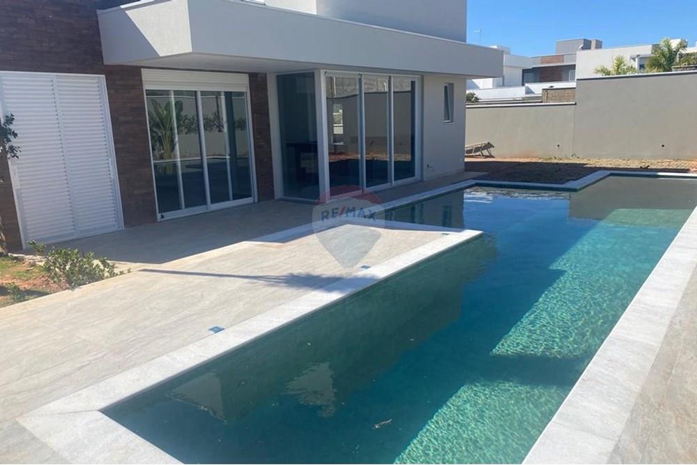 Casa de Condomínio - Alugar - Vinhedo , São Paulo - 8eb1b156-e1d7-4448-b01a-40bac517ba5b.jpeg - 690941014-85