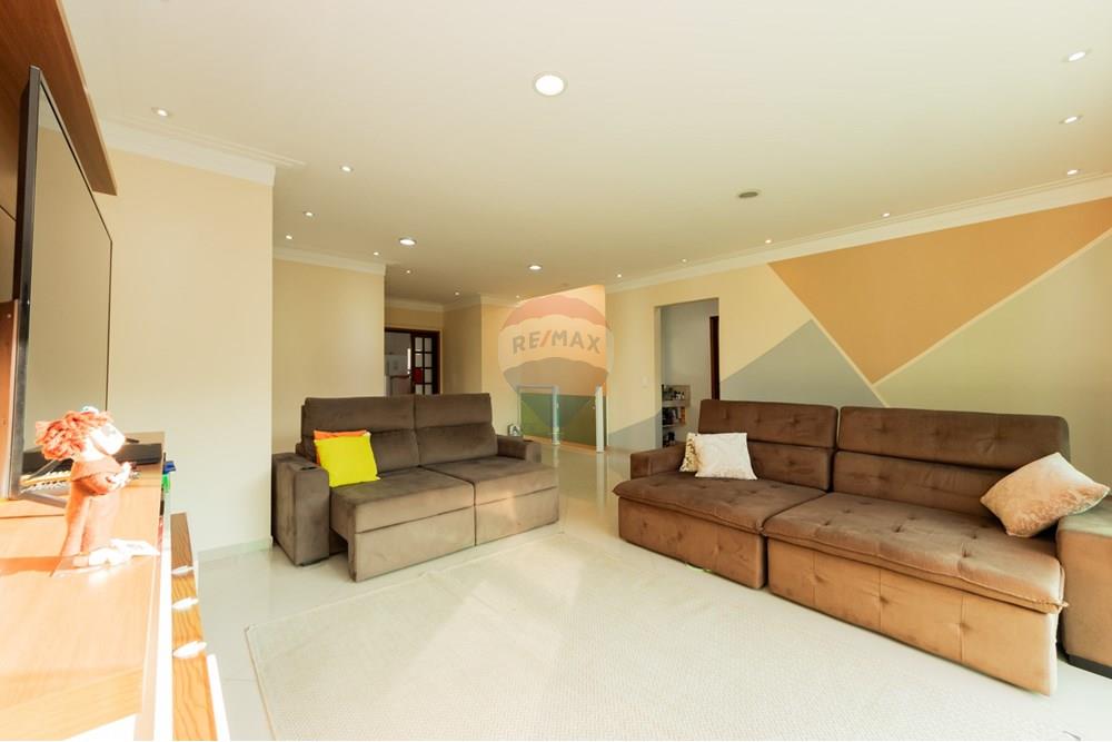 Casa de Condomínio - Venda - Santana de Parnaíba , São Paulo - IMG_0305.jpg - 691021014-195