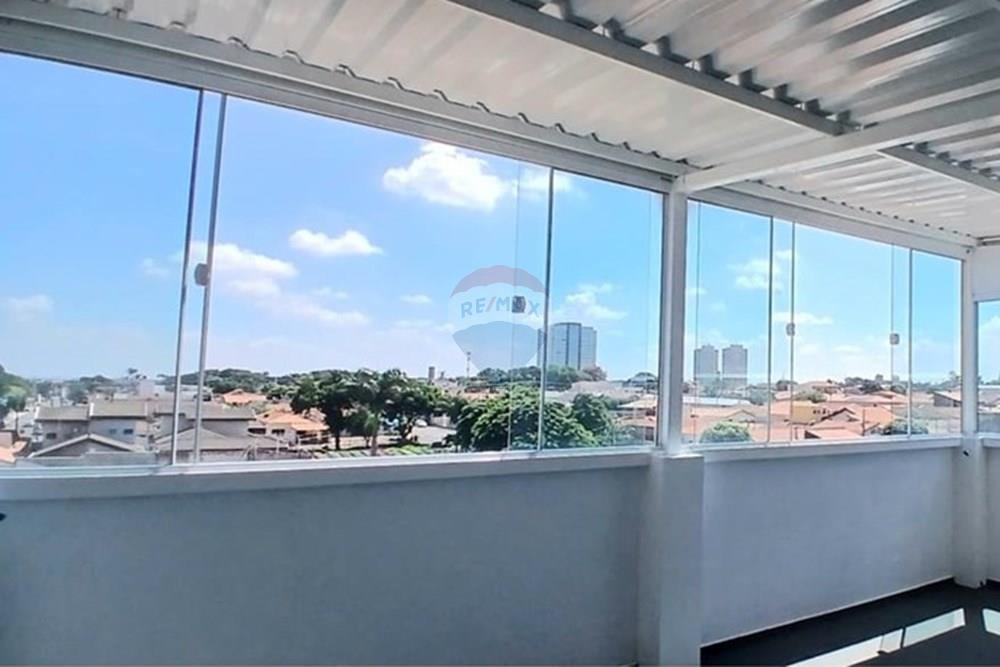 Apartamento - Alugar - Americana , São Paulo - WhatsApp Image 2026-03-22 at 11.51.30 (1).jpeg - Terraço - 690231137-2