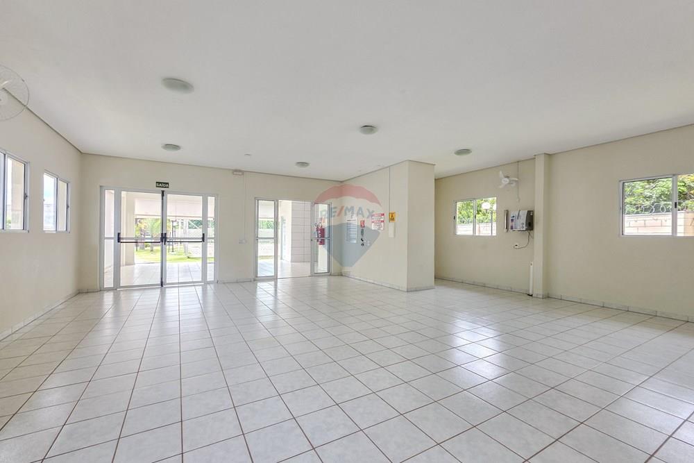 Apartamento - Venda - Mogi Guaçu , São Paulo - IMG_5071.JPG - 690521010-462