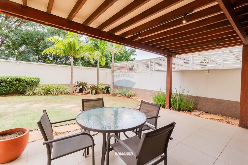 Apartamento - Venda - Campinas , São Paulo - FOTOS IMOBILIARIAS - BRMAKER - Luciana Serra-40.jpg - 690681058-91