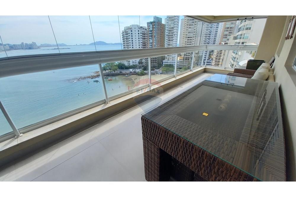 Apartamento - Venda - Guarujá , São Paulo - 20251216_101417.jpg - 690501045-405