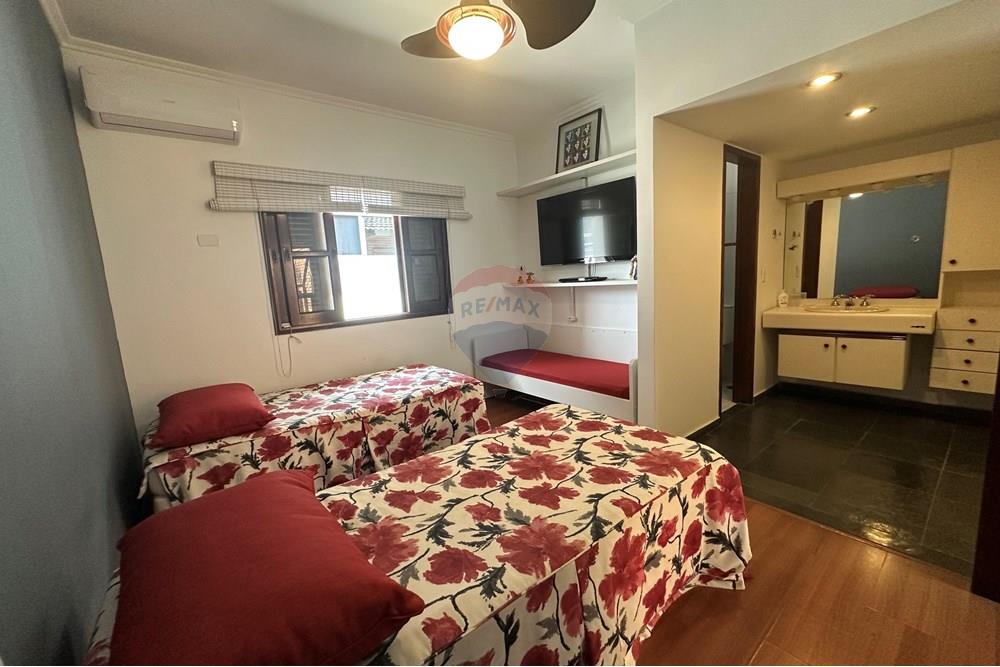 Casa de Condomínio - Venda - Guarujá , São Paulo - IMG_5205.jpeg - 690981026-614