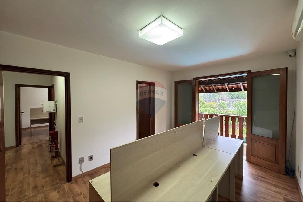 Casa Comercial - Alugar - Campinas , São Paulo - IMG_6945.JPEG - 691181013-20