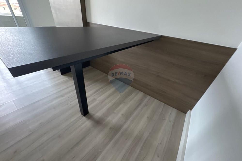 Apartamento - Alugar - Bragança Paulista , São Paulo - 63944.jpg - 690041127-105