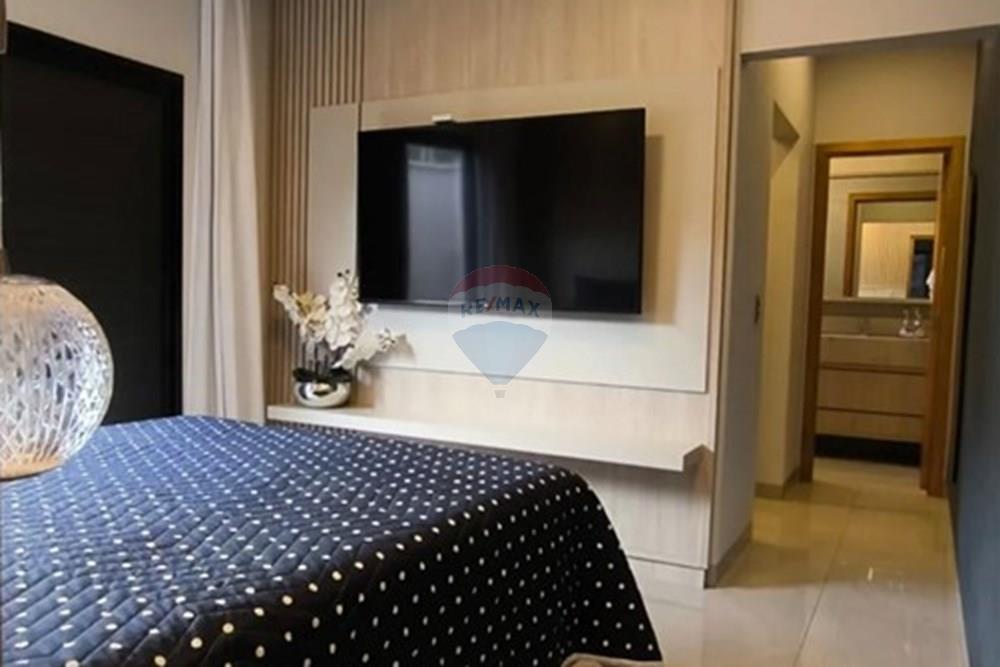 Casa de Condomínio - Venda - Araraquara , São Paulo - WhatsApp Image 2026-02-06 at 20.24.02 (1).jpeg - 690151052-74