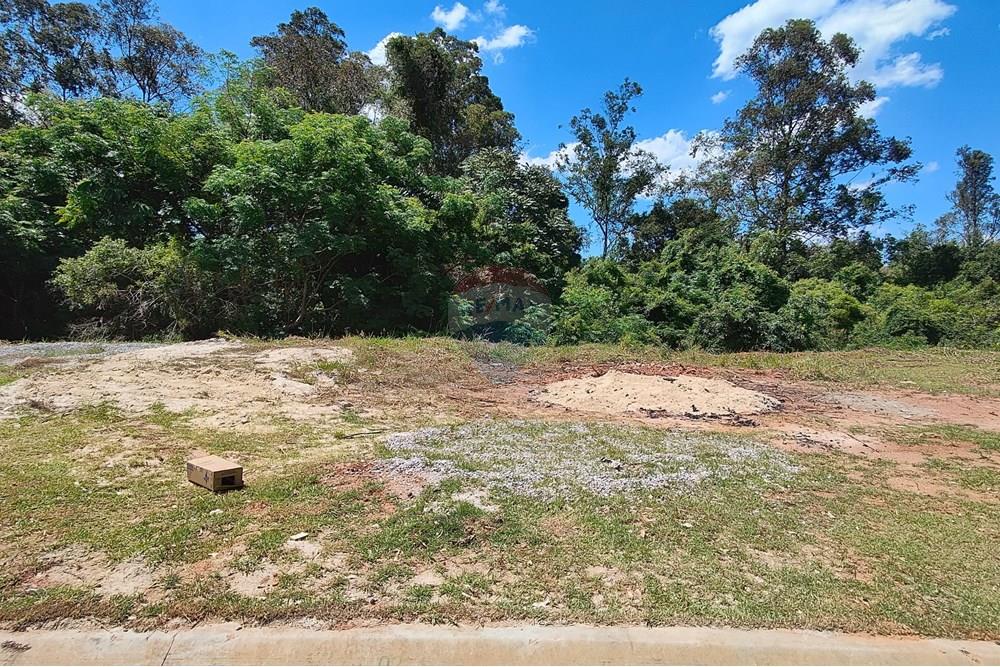 Terreno - Venda - Bragança Paulista , São Paulo - IMG-20250110-WA0033.jpg - 690041135-10