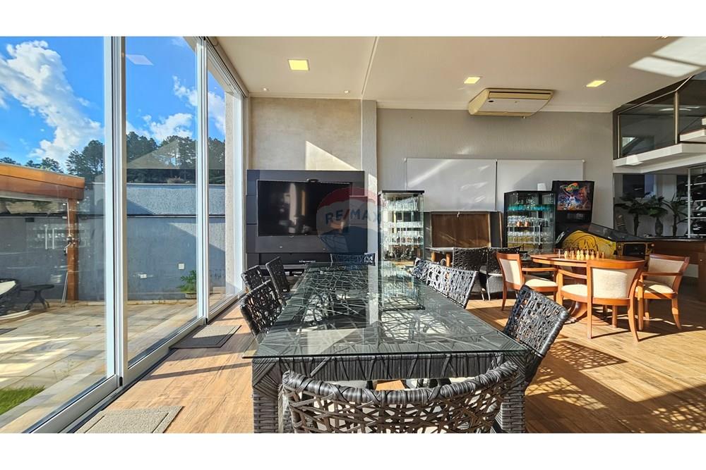 Casa de Condomínio - Venda - Barueri , São Paulo - 20260213_163846.jpg - 691021019-168