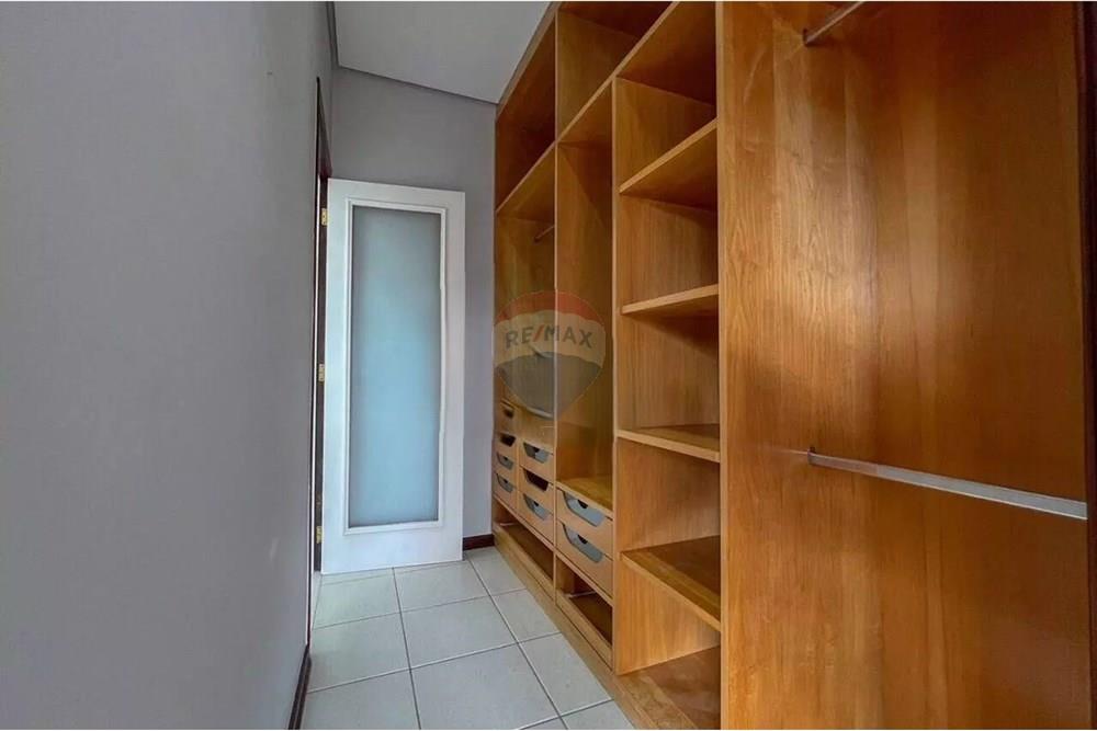 Casa de Condomínio - Alugar - Louveira , São Paulo - 32.jpg - 690541143-33