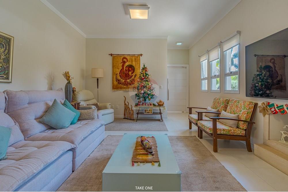 Casa de Condomínio - Venda - Vinhedo , São Paulo - DSC04423-HDR.jpg - 690941021-47